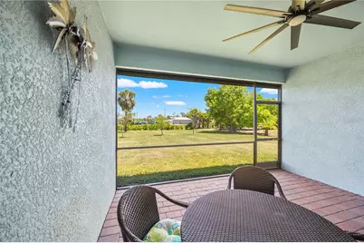 [Address not provided], Punta Gorda, FL 33955 - Photo 44
