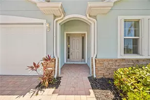 [Address not provided], Punta Gorda, FL 33955 - Photo 10