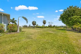[Address not provided], Punta Gorda, FL 33955 - Photo 6