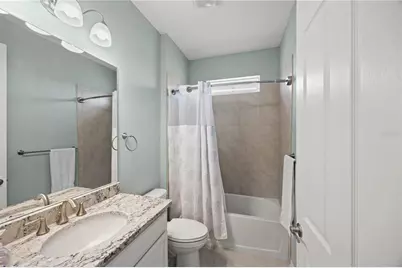 [Address not provided], Punta Gorda, FL 33955 - Photo 18