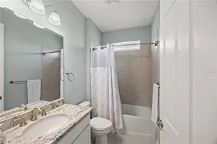 [Address not provided], Punta Gorda, FL 33955 - Photo 18