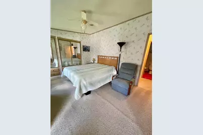 152 Shady Lane #152, Palmetto, FL 34221 - Photo 14