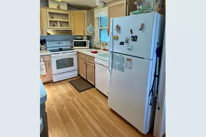152 Shady Lane #152, Palmetto, FL 34221 - Photo 8