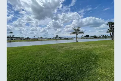 152 Shady Lane #152, Palmetto, FL 34221 - Photo 36