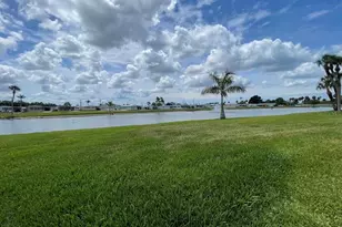 152 Shady Ln, Palmetto, FL 34221 - Photo 36