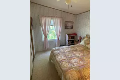 152 Shady Lane #152, Palmetto, FL 34221 - Photo 18