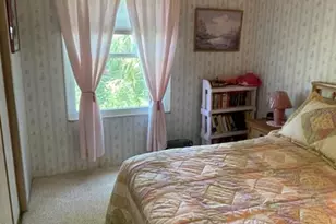 152 Shady Ln, Palmetto, FL 34221 - Photo 18