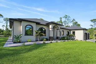 12252 Dietrich Ave, Port Charlotte, FL 33953 - Photo 4