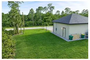 12252 Dietrich Ave, Port Charlotte, FL 33953 - Photo 76