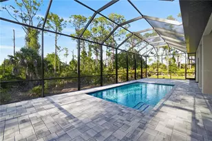 12252 Dietrich Ave, Port Charlotte, FL 33953 - Photo 66