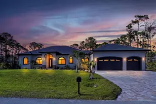 12252 Dietrich Ave, Port Charlotte, FL 33953 - Photo 82