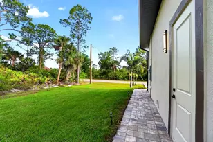 12252 Dietrich Ave, Port Charlotte, FL 33953 - Photo 74
