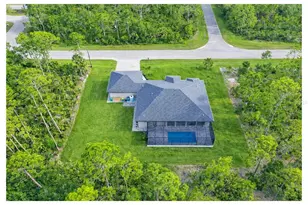 12252 Dietrich Ave, Port Charlotte, FL 33953 - Photo 80