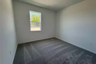 4418 Outhaul Run, Palmetto, FL 34221 - Photo 14