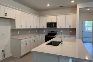 4418 Outhaul Run, Palmetto, FL 34221 - Photo 6