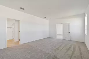 4418 Outhaul Run, Palmetto, FL 34221 - Photo 10