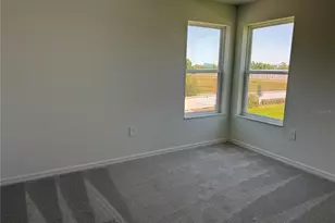 4418 Outhaul Run, Palmetto, FL 34221 - Photo 20