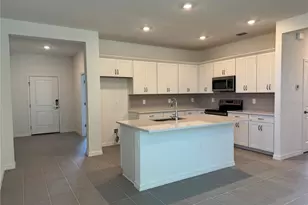 4418 Outhaul Run, Palmetto, FL 34221 - Photo 4