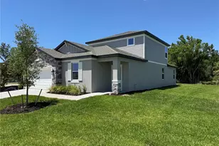 4418 Outhaul Run, Palmetto, FL 34221 - Photo 2