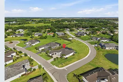 16023 39th Glen E, Parrish, FL 34219 - Photo 56