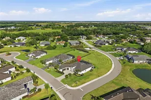16023 39th Glen E, Parrish, FL 34219 - Photo 56