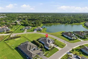 16023 39th Glen E, Parrish, FL 34219 - Photo 58
