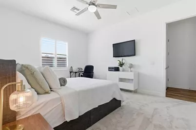 16023 39th Glen E, Parrish, FL 34219 - Photo 46