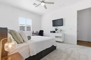 16023 39th Glen E, Parrish, FL 34219 - Photo 46