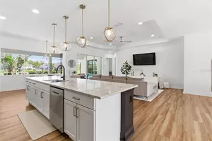 16023 39th Glen E, Parrish, FL 34219 - Photo 10