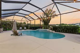 16023 39th Glen E, Parrish, FL 34219 - Photo 26