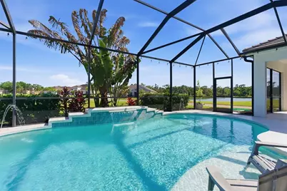 16023 39th Glen E, Parrish, FL 34219 - Photo 34