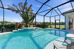 16023 39th Glen E, Parrish, FL 34219 - Photo 34
