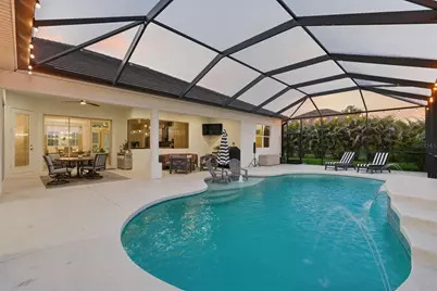 16023 39th Glen E, Parrish, FL 34219 - Photo 20