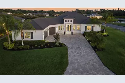 16023 39th Glen E, Parrish, FL 34219 - Photo 66