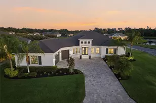 16023 39th Glen E, Parrish, FL 34219 - Photo 66