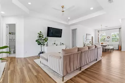 16023 39th Glen E, Parrish, FL 34219 - Photo 14