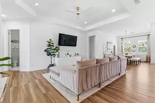 16023 39th Glen E, Parrish, FL 34219 - Photo 14