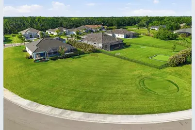 16023 39th Glen E, Parrish, FL 34219 - Photo 54