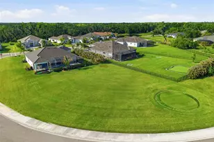 16023 39th Glen E, Parrish, FL 34219 - Photo 54