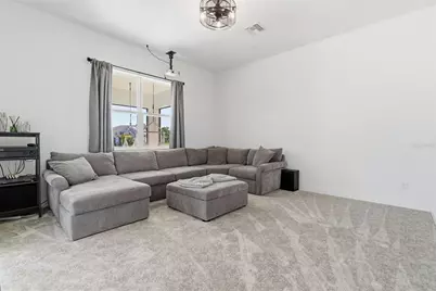 16023 39th Glen E, Parrish, FL 34219 - Photo 44