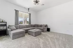 16023 39th Glen E, Parrish, FL 34219 - Photo 44