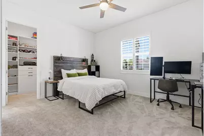 16023 39th Glen E, Parrish, FL 34219 - Photo 48