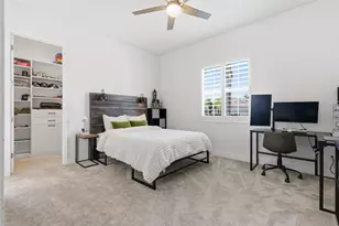 16023 39th Glen E, Parrish, FL 34219 - Photo 48