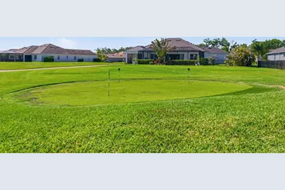 16023 39th Glen E, Parrish, FL 34219 - Photo 50