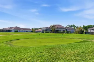 16023 39th Glen E, Parrish, FL 34219 - Photo 50