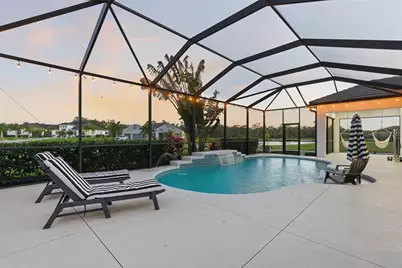 16023 39th Glen E, Parrish, FL 34219 - Photo 24