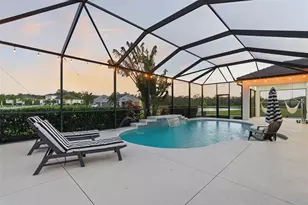 16023 39th Glen E, Parrish, FL 34219 - Photo 24