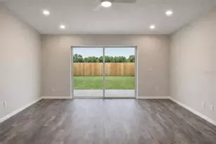 202 NW 25th Pl, Cape Coral, FL 33993 - Photo 2