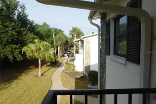 5400 34th Street W, Bradenton, FL 34210 - Photo 10