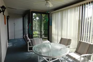 5400 34th Street W, Bradenton, FL 34210 - Photo 22